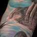 tattoo galleries/ - TATTOO PARIS AVIGNON FRANCE, TATOUAGE PARIS AVIGNON TATTOOS,TATOUEUR PARIS, BOUTIQUE TATTOO PARIS, BOUTIQUE TATOUAGE AVIGNON